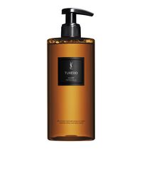 Le Vestiaire des Parfums - Tuxedo Sharp Patchouli Scented Hand and Body Wash le vestiaire des parfums tuxedo sharp patchouli scented hand and body wash